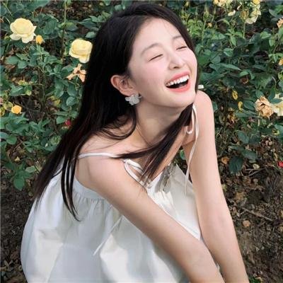 乡村牧师日记