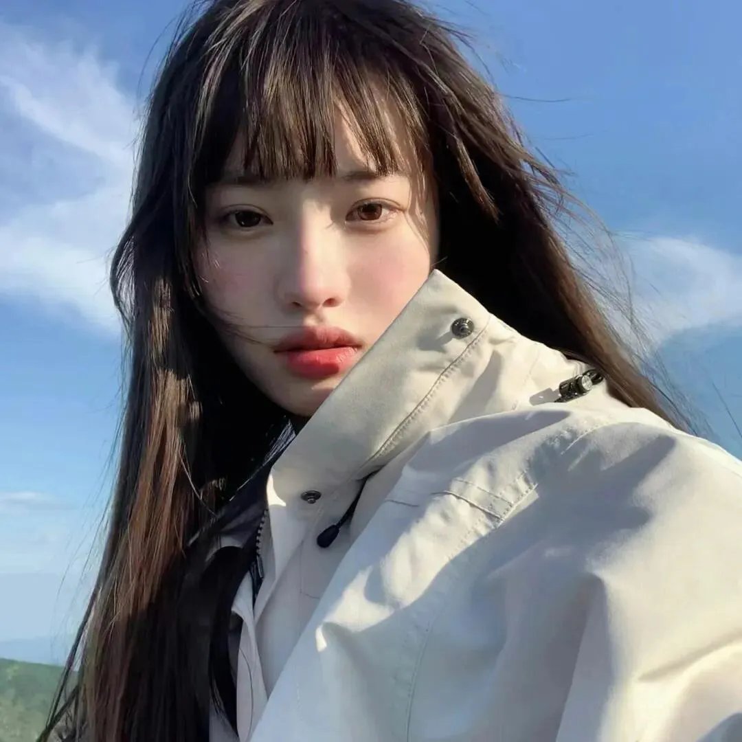 檀香迷案