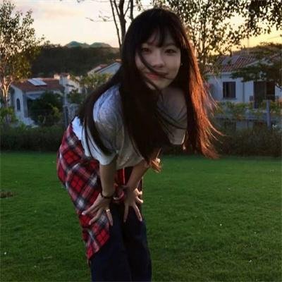 金龟子