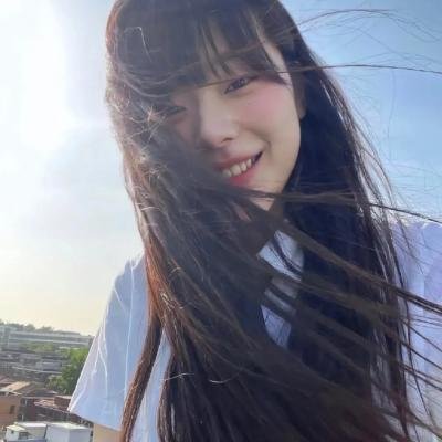 惨烈的七日