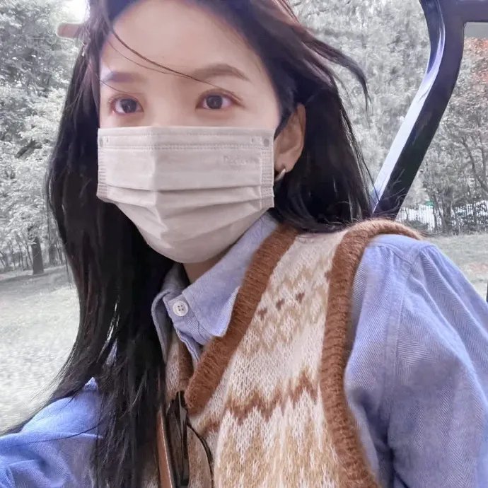 情牵百子柜粤语