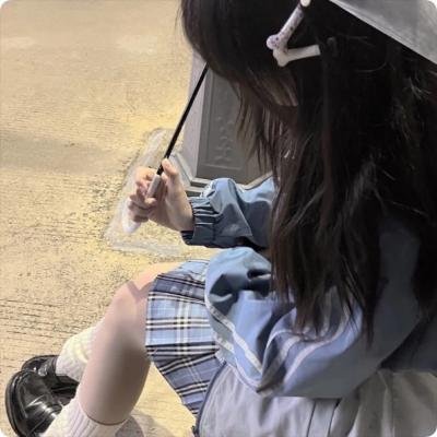 夫人靠败家走上人生巅峰