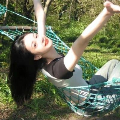 不死废人
